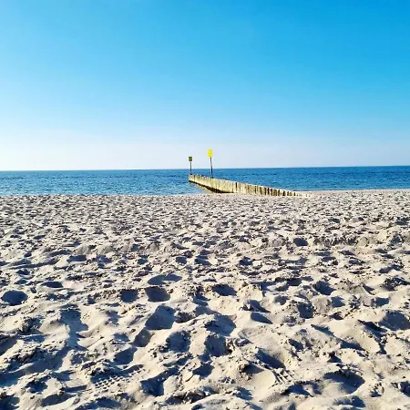 Seaside Czarna Mewa-3